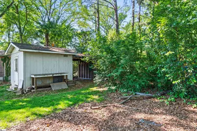 109 Beulah Drive, Anderson, SC 29625 - Photo 29
