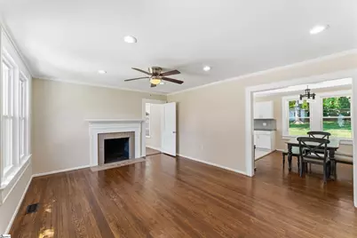 109 Beulah Drive, Anderson, SC 29625 - Photo 5