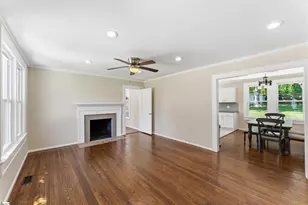 109 Beulah Dr, Anderson, SC 29625 - Photo 5