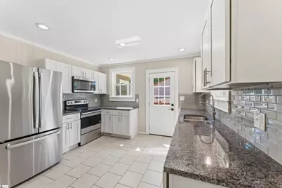 109 Beulah Drive, Anderson, SC 29625 - Photo 13
