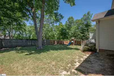 47 N Orchard Farms Avenue, Simpsonville, SC 29681 - Photo 37