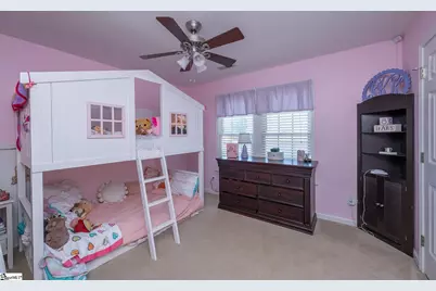 47 N Orchard Farms Avenue, Simpsonville, SC 29681 - Photo 31
