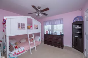 47 N Orchard Farms Ave, Simpsonville, SC 29681 - Photo 31