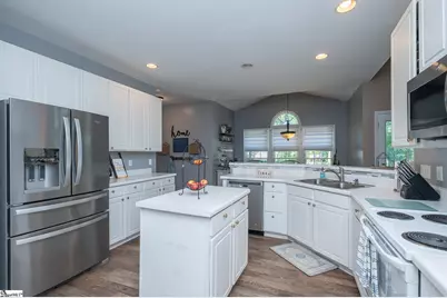 47 N Orchard Farms Avenue, Simpsonville, SC 29681 - Photo 17