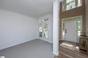47 N Orchard Farms Ave, Simpsonville, SC 29681 - Photo 7