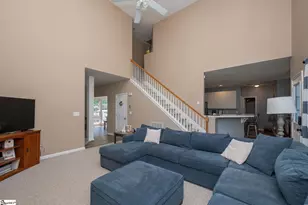 47 N Orchard Farms Ave, Simpsonville, SC 29681 - Photo 13