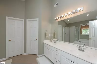 47 N Orchard Farms Avenue, Simpsonville, SC 29681 - Photo 25