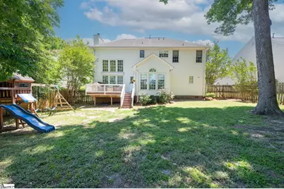 47 N Orchard Farms Avenue, Simpsonville, SC 29681 - Photo 35