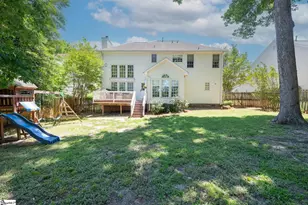 47 N Orchard Farms Ave, Simpsonville, SC 29681 - Photo 35