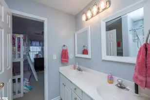 47 N Orchard Farms Ave, Simpsonville, SC 29681 - Photo 29