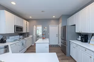 47 N Orchard Farms Ave, Simpsonville, SC 29681 - Photo 15