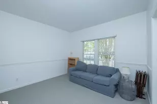 47 N Orchard Farms Ave, Simpsonville, SC 29681 - Photo 21