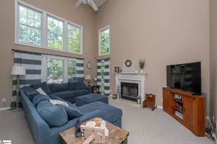47 N Orchard Farms Ave, Simpsonville, SC 29681 - Photo 11
