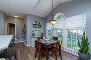 47 N Orchard Farms Ave, Simpsonville, SC 29681 - Photo 19