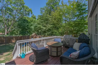 47 N Orchard Farms Avenue, Simpsonville, SC 29681 - Photo 33
