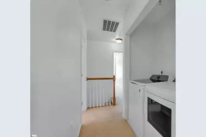 1 Indian Laurel Court, Simpsonville, SC 29680 - Photo 27