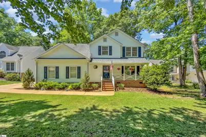 1 Indian Laurel Court, Simpsonville, SC 29680 - Photo 1