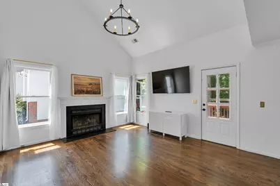 1 Indian Laurel Court, Simpsonville, SC 29680 - Photo 13