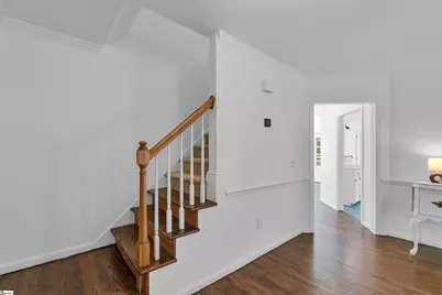 1 Indian Laurel Court, Simpsonville, SC 29680 - Photo 17