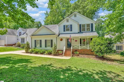 1 Indian Laurel Court, Simpsonville, SC 29680 - Photo 29