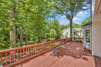 1 Indian Laurel Court, Simpsonville, SC 29680 - Photo 15