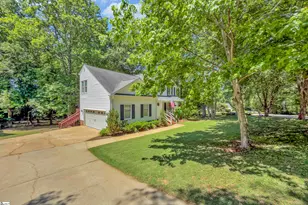 1 Indian Laurel Ct, Simpsonville, SC 29680 - Photo 3