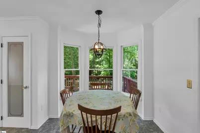 1 Indian Laurel Court, Simpsonville, SC 29680 - Photo 11