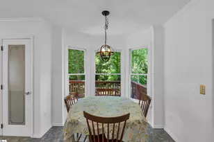 1 Indian Laurel Ct, Simpsonville, SC 29680 - Photo 11