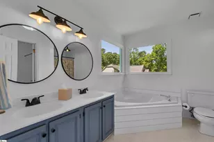 1 Indian Laurel Ct, Simpsonville, SC 29680 - Photo 21