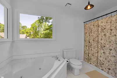 1 Indian Laurel Court, Simpsonville, SC 29680 - Photo 23
