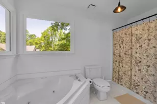 1 Indian Laurel Ct, Simpsonville, SC 29680 - Photo 23
