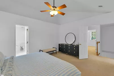 1 Indian Laurel Court, Simpsonville, SC 29680 - Photo 19