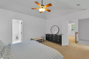 1 Indian Laurel Ct, Simpsonville, SC 29680 - Photo 19
