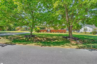 6 Greenfield Court, Greenville, SC 29615 - Photo 21