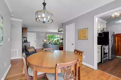 6 Greenfield Court, Greenville, SC 29615 - Photo 7