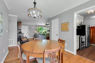 6 Greenfield Ct, Greenville, SC 29615 - Photo 7