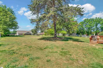 6 Greenfield Court, Greenville, SC 29615 - Photo 19
