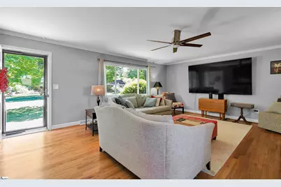 6 Greenfield Court, Greenville, SC 29615 - Photo 5