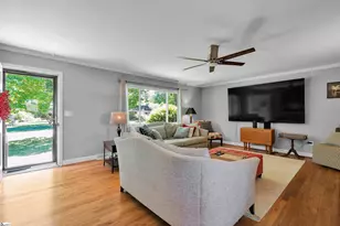 6 Greenfield Ct, Greenville, SC 29615 - Photo 5
