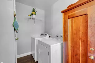 6 Greenfield Ct, Greenville, SC 29615 - Photo 15