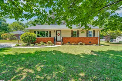 6 Greenfield Court, Greenville, SC 29615 - Photo 23