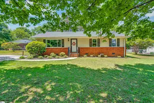 6 Greenfield Ct, Greenville, SC 29615 - Photo 23