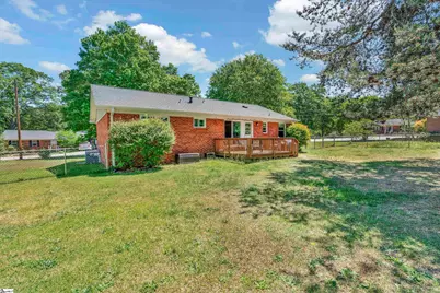 6 Greenfield Court, Greenville, SC 29615 - Photo 17