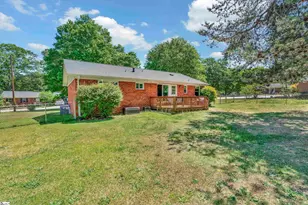 6 Greenfield Ct, Greenville, SC 29615 - Photo 17