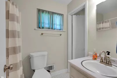 6 Greenfield Court, Greenville, SC 29615 - Photo 11