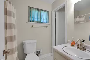 6 Greenfield Ct, Greenville, SC 29615 - Photo 11