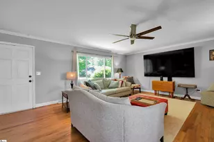 6 Greenfield Ct, Greenville, SC 29615 - Photo 3