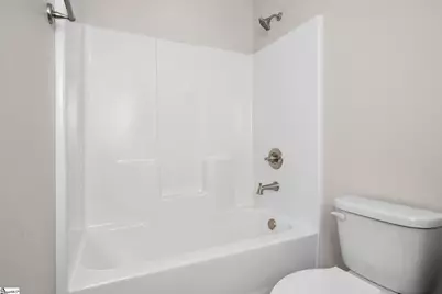 198 Highland Springs Loop, Inman, SC 29349 - Photo 19