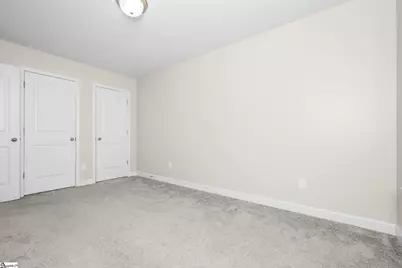 198 Highland Springs Loop, Inman, SC 29349 - Photo 9