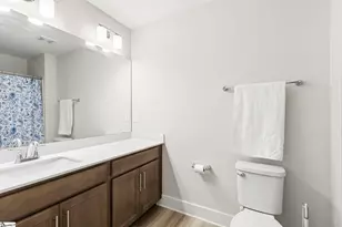 414 Ambleside Ln, Greenville, SC 29605 - Photo 21